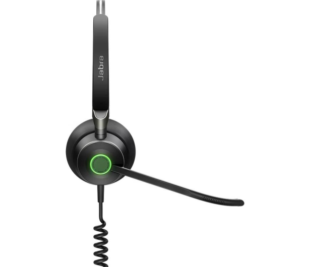 Jabra Engage 50 - 1076276 - zdjęcie 2